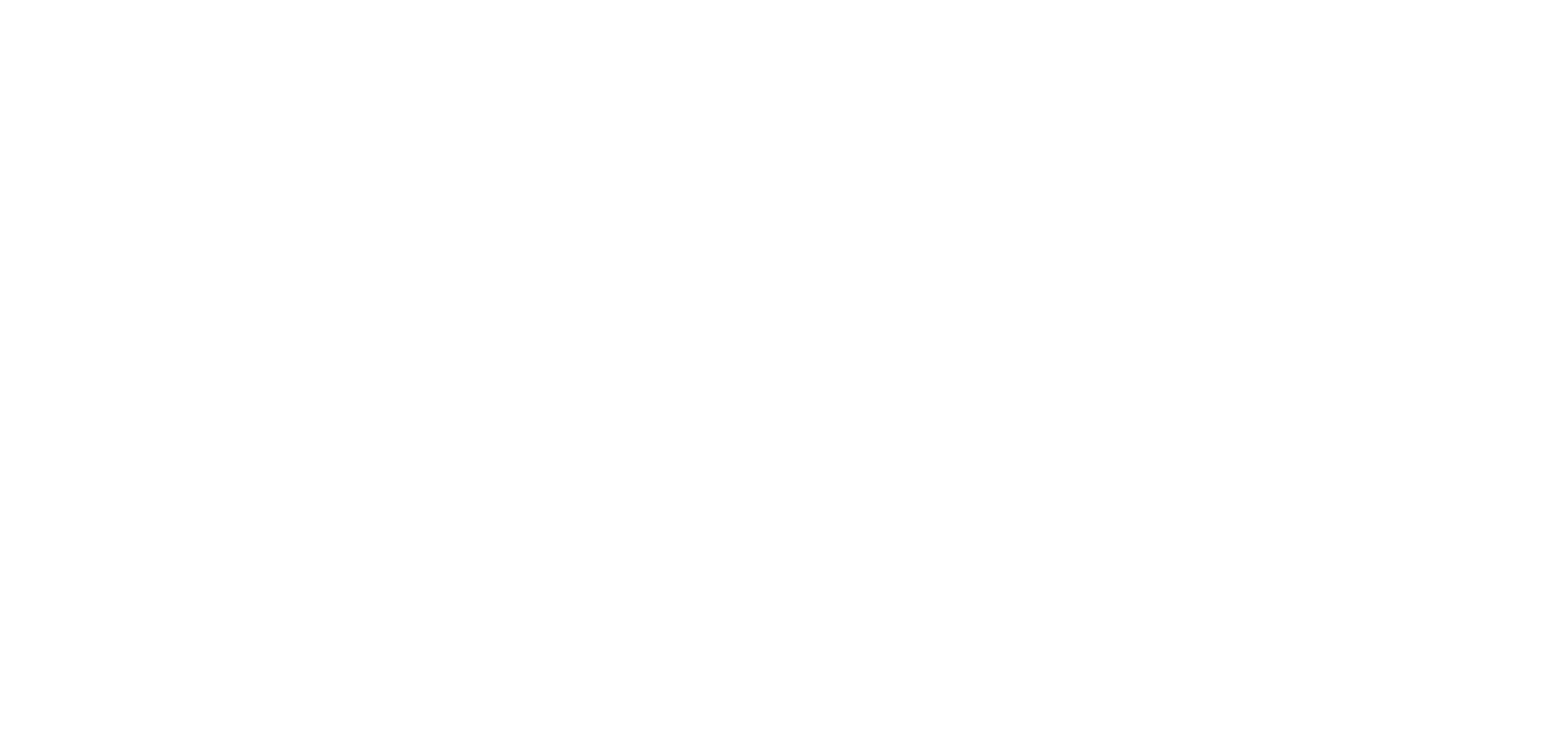 Solo Destination Logo
