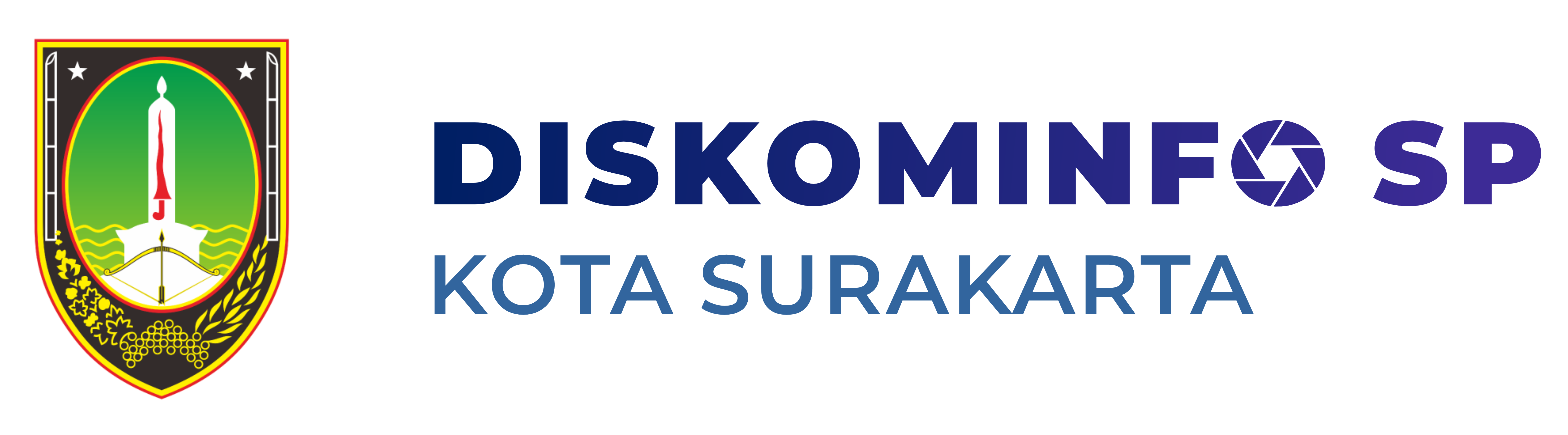 Diskominfo